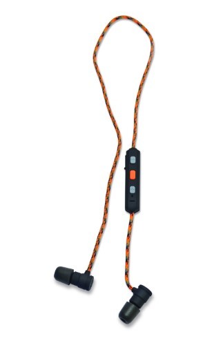 WLK ROPE HEARING ENHANCER BT - Taurus Savings